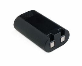 BATERIA MAQUINA DYMO RHINO 5200 Y LMANAGER