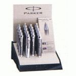 BOLIGRAFO PARKER IM PREMIUM EXPOSITOR 18 PIEZAS SU