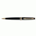 BOLIGRAFO WATERMAN HEMISPHERE NEGRO BRILLANTE ADOR