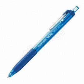 BOLIGRAFO PAPER MATE INKJOY 300RT AZUL