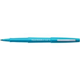 ROTULADOR PAPER MATE FLAIR ORIGINAL TURQUESA