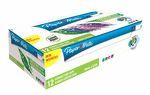 CORRECTOR MOUSE DRYLINE GRIP COLORES SURTIDOS