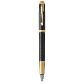 BOLIGRAFO PARKER IM AZUL CT