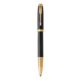 ROLLER PARKER IM PREMIUM NEGRO GT