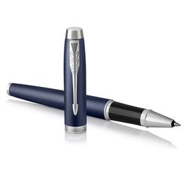 ROLLER PARKER IM CORE AZUL