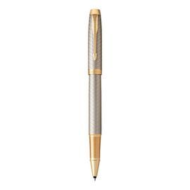 ROLLER PARKER IM PREMIUM PLATA GT