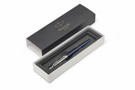 BOLÍGRAFO PARKER JOTTER AZUL