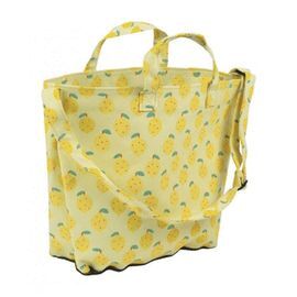 BOLSA ASAS ANTI ARENA LIMONES