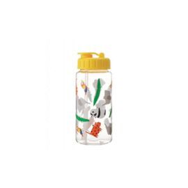 BOTELLA LE ZOO 0.35L