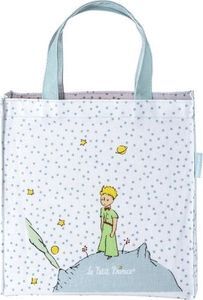 BOLSA EL PRINCIPITO