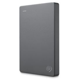 DISCO DURO EXTERNO HDD SEAGATE 1TB 2.5 USB 3.0