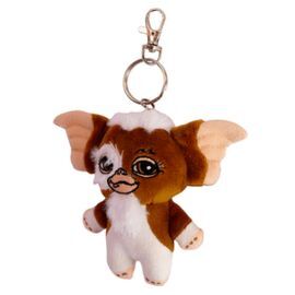 LLAVERO PELUCHE GREMLINS GIZMO