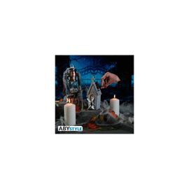 HUCHA PESADILLA ANTES DE NAVIDAD CERO