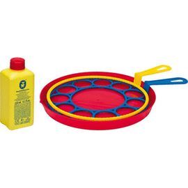 SET PARA CREAR MULTIBURBUJAS PUSTEFIX