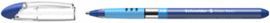 BOLIGRAFO SLID. BASIC XB AZUL