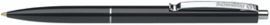 BOLIGRAFO K15 NEGRO