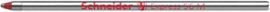 RECAMBIO EXP. 56 M ROJO