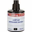 TINTERO EDING T-100 NEGRO