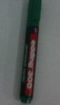 ROTULADOR EDDING 300 VERDE