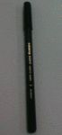 ROTULADOR EDDING 1300/1 NEGRO