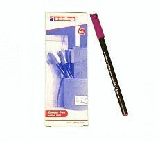 ROTULADOR EDDING 1200 MAGENTA