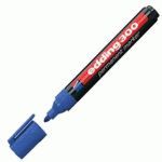 ROTULADOR EDDING 300 AZUL CLARO