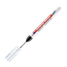 MARCADOR EDDING 8850 PARA BRICOLAJE NEGRO