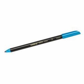 ROTULADOR EDDING 1200 73 METALIZADO AZUL