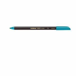 ROTULADOR EDDING 1200 74 METALIZADO VERDE