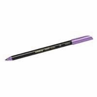ROTULADOR EDDING 1200 78 METALIZADO VIOLETA