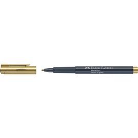 ROTULADOR CREATIVE MARKER METALLICS COLOUR 250 HEA