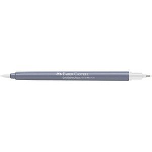 ROTULADOR FABER BLENDER GOLDFABER AQUA DUAL MARKER