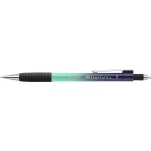PORTAMINAS FABER CASTELL GRIP 1347 0,7 MM FLOW EDI