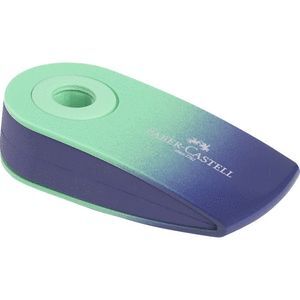 GOMA FABER CASTELL SLEEVE MINI FLOW EDITION