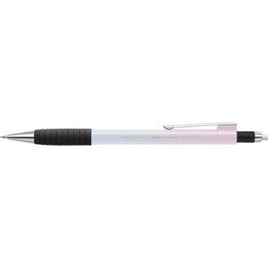 PORTAMINAS FABER CASTELL GRIP 1347 0,7 MM FLOW EDI