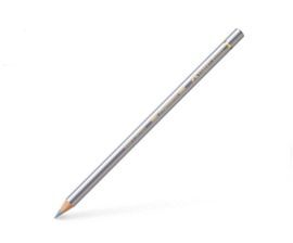LAPIZ FABER CASTEL POLYCHROMO 251 PLATA