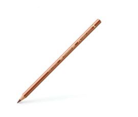 LAPIZ FABER CASTEL POLYCHROMO 252 COBRE