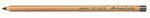 LAPIZ FABER PITT 2909 SEPIA