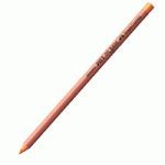 LAPIZ FABER PITT SANGUINA