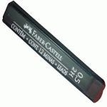 MINAS FABER 05 2H