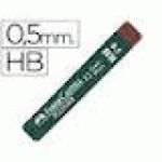 MINAS HB 0.5 FABER SUPERPOLIMERA
