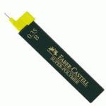 MINAS FABER 03 HB
