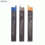 MINAS FABER 09 HB