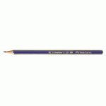 LAPIZ GOLDFABER 1221 3B