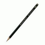LAPIZ FABER 9000-HB