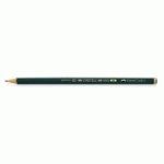 LAPIZ FABER 9000-5H