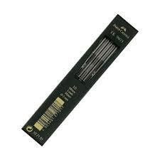 MINAS FABER 2MM EST/10 9071-2H