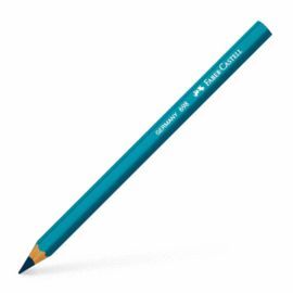 LAPIZ INDUSTRIAS CARNICAS 698 AZUL