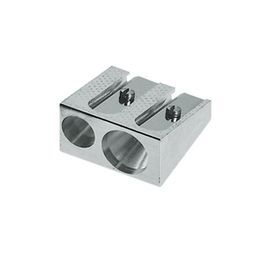 AFILALAPIZ FABER 2 USOS 50-34