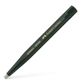 BORRADOR FABER CASTEL 30103 FIBRA DE VIDRIO